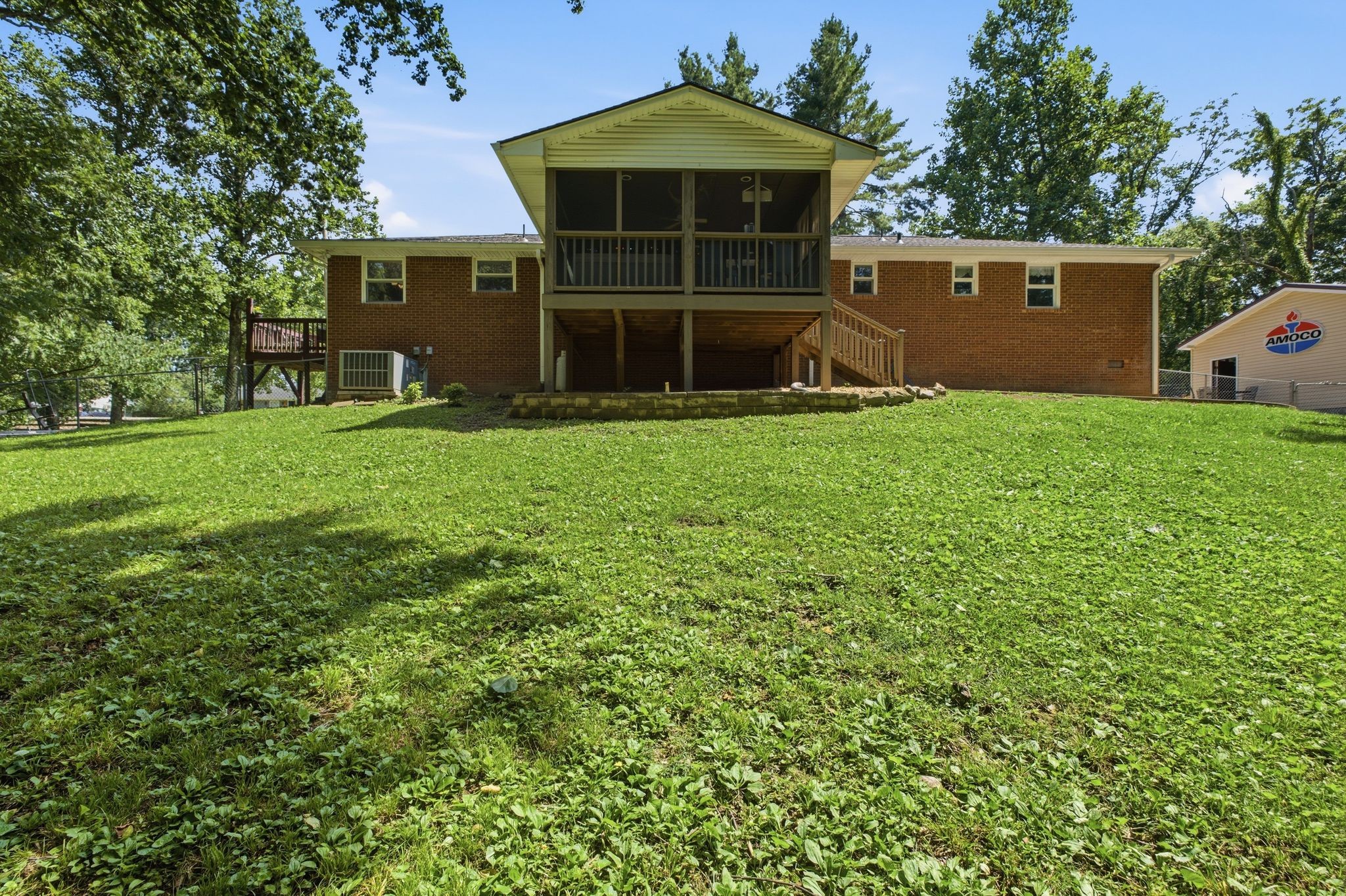 21 McMurtry Road Goodlettsville, TN 37072 - Photo 32 of 34