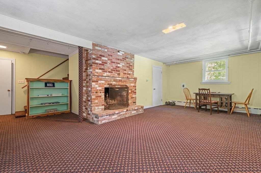 16 French Road Sudbury, MA 01776 - Photo 31 of 40 Gallery Image 31