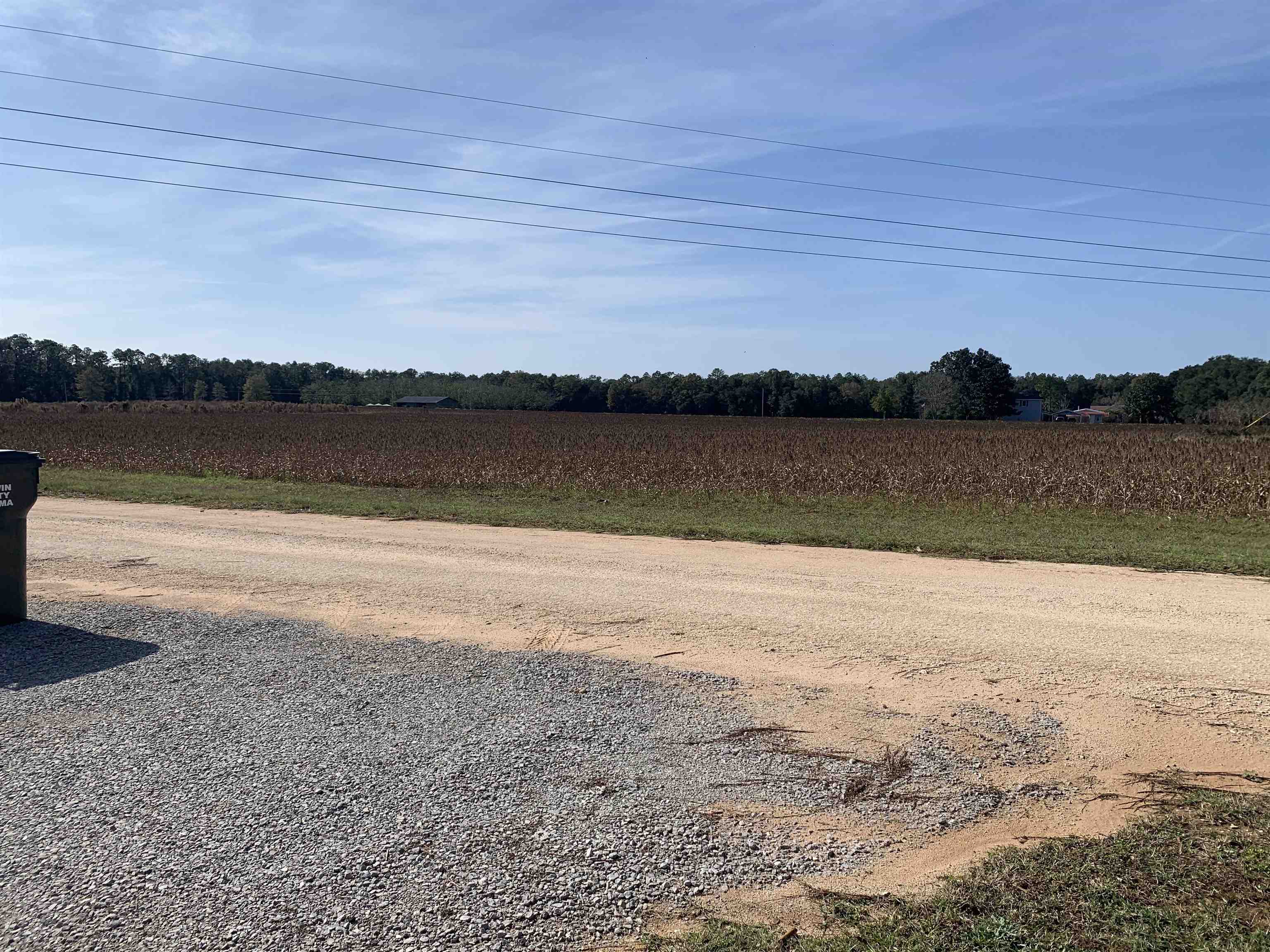 23746 Peturis Road Loxley, AL 36551 - Photo 20 of 38
