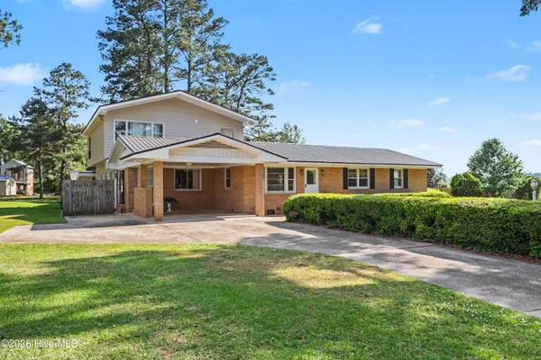 $380,000 | 406 Connies Circle, Goldsboro, NC 27530