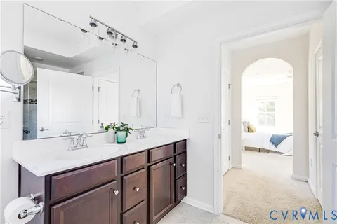 $306,000 | 1201 Westwood Village Lane, Unit 202, Midlothian, VA 23114