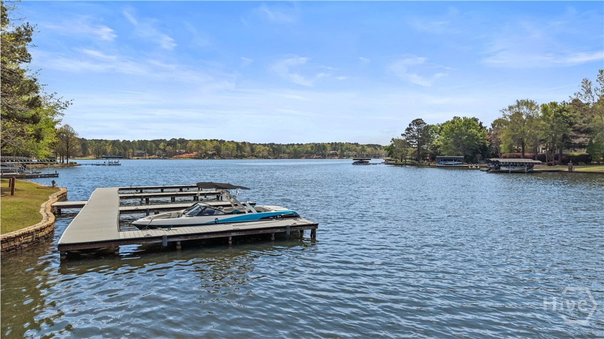 101 Hawks Ridge Eatonton, GA 31024 - Photo 53 of 70