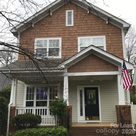 $2,250 | 13019 West Douglas Park Drive, Huntersville, NC 28078