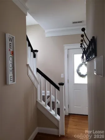 $2,250 | 13019 West Douglas Park Drive, Huntersville, NC 28078