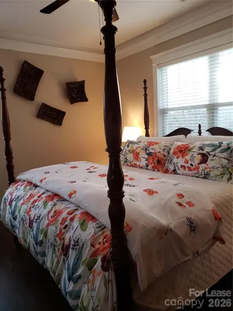 $2,250 | 13019 West Douglas Park Drive, Huntersville, NC 28078