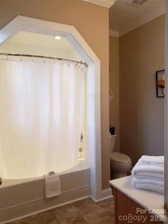 $2,250 | 13019 West Douglas Park Drive, Huntersville, NC 28078