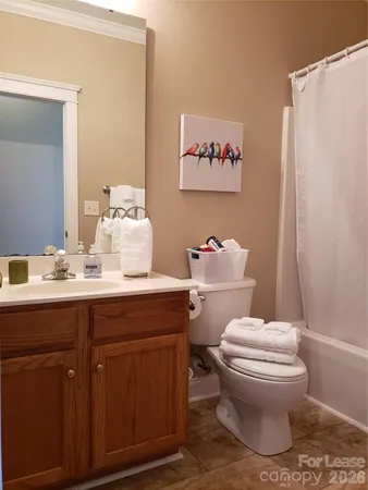$2,250 | 13019 West Douglas Park Drive, Huntersville, NC 28078