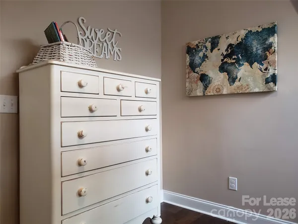 $2,250 | 13019 West Douglas Park Drive, Huntersville, NC 28078