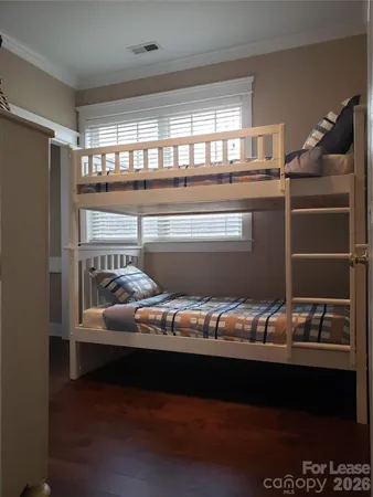 $2,250 | 13019 West Douglas Park Drive, Huntersville, NC 28078