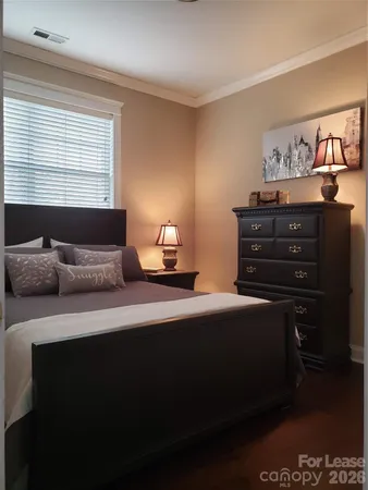 $2,250 | 13019 West Douglas Park Drive, Huntersville, NC 28078