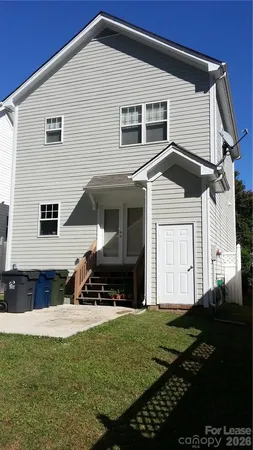 $2,250 | 13019 West Douglas Park Drive, Huntersville, NC 28078