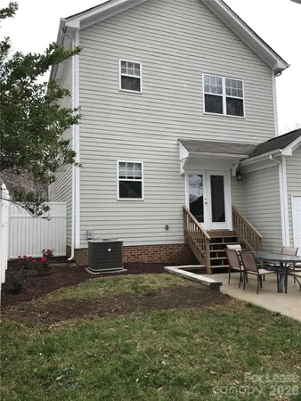 $2,250 | 13019 West Douglas Park Drive, Huntersville, NC 28078