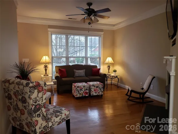 $2,250 | 13019 West Douglas Park Drive, Huntersville, NC 28078