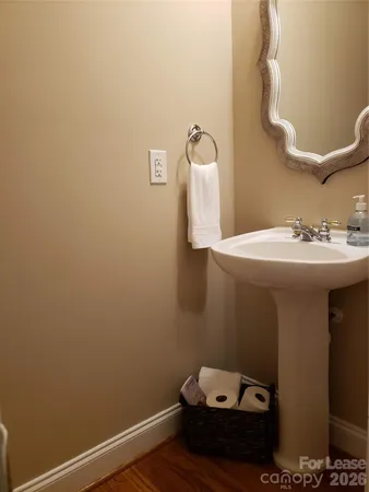 $2,250 | 13019 West Douglas Park Drive, Huntersville, NC 28078