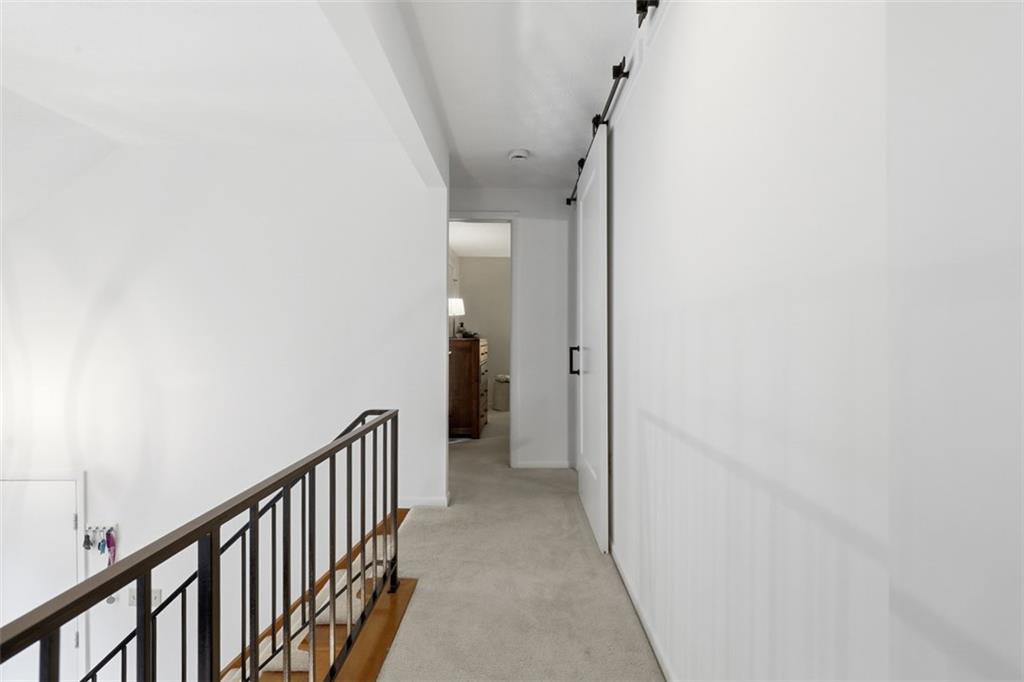 2558 Grouse Ridge, Unit A Wexford, PA 15090 - Photo 22 of 39