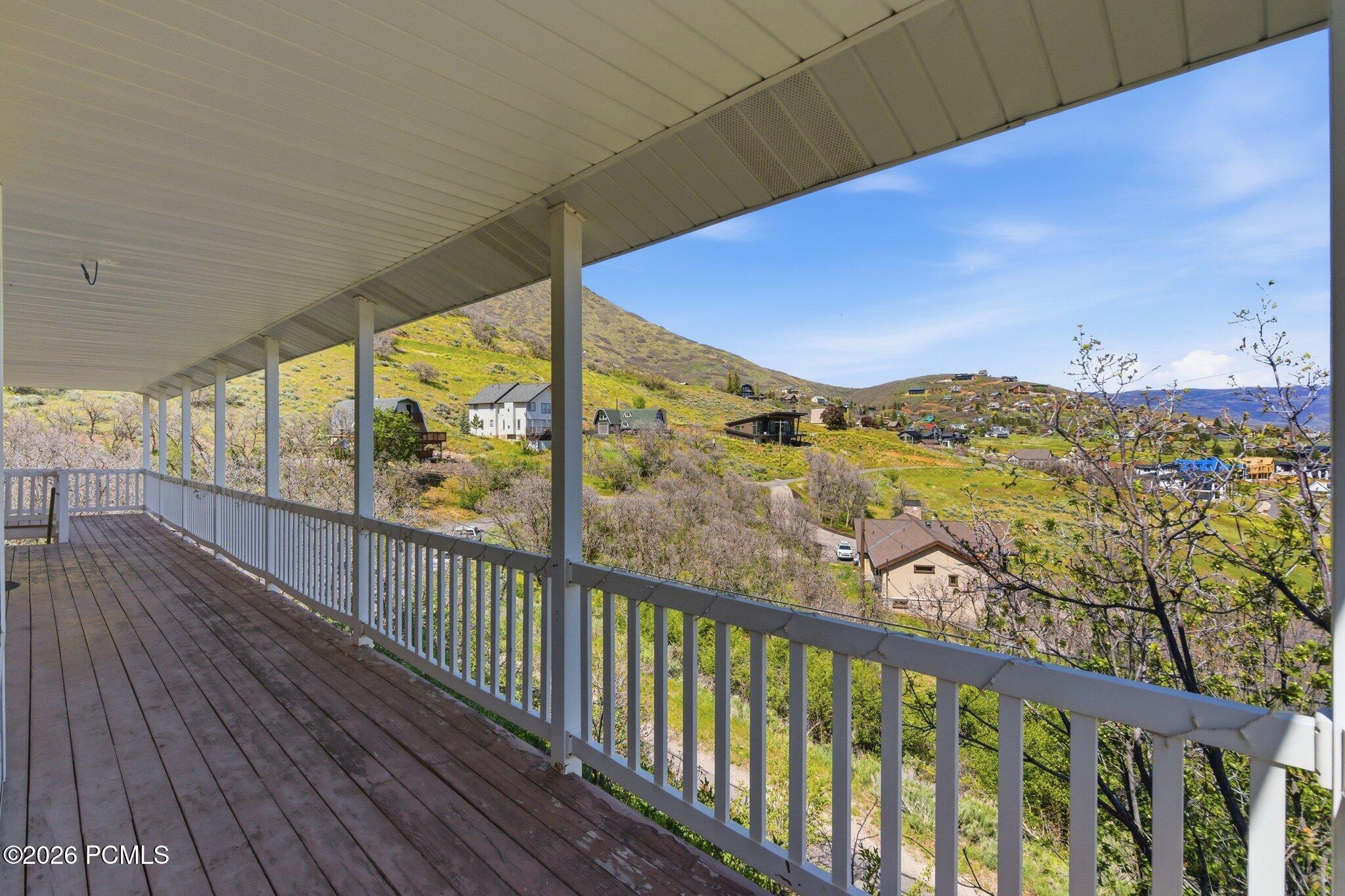 380 Luzern Road Midway, UT 84049 - Photo 8 of 83