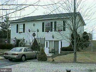 955 Pine Grove Road Hanover, PA 17331 - Photo 1 of 1