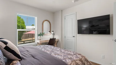$437,000 | 503 Vera Cruz Avenue, Unit 105, Novato, CA 94949