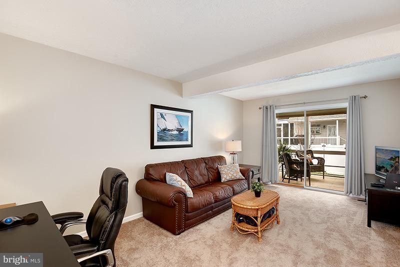 295 Wilderness Road Severna Park, MD 21146 - Photo 12 of 30 Basement