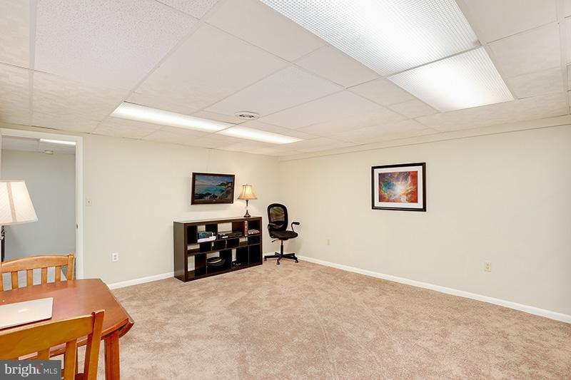 295 Wilderness Road Severna Park, MD 21146 - Photo 16 of 30 Basement
