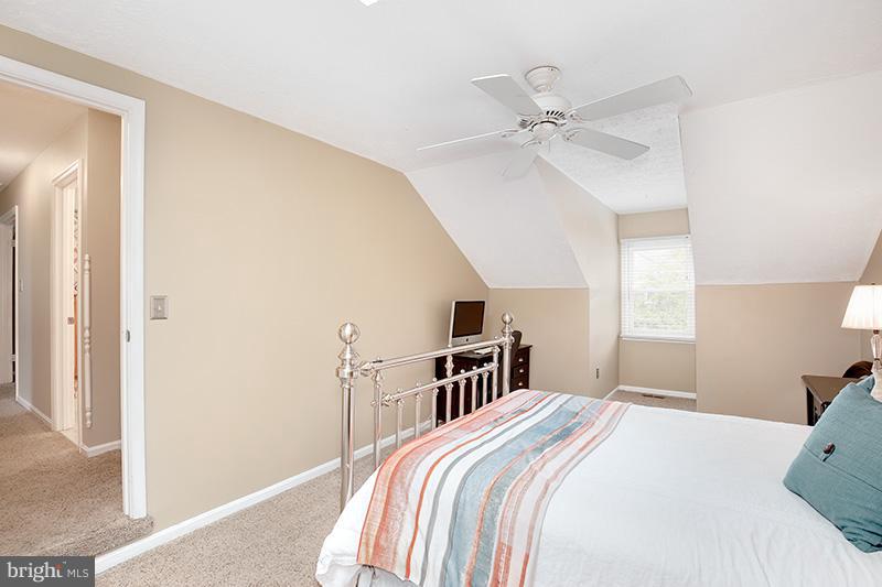 295 Wilderness Road Severna Park, MD 21146 - Photo 18 of 30 Bedroom