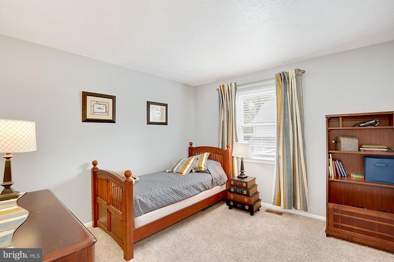 295 Wilderness Road Severna Park, MD 21146 - Photo 19 of 30 Bedroom