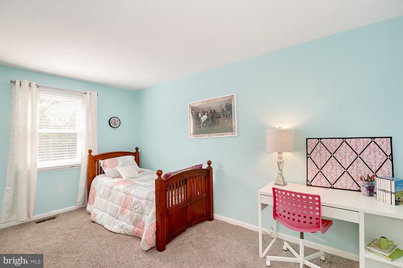 295 Wilderness Road Severna Park, MD 21146 - Photo 20 of 30 Bedroom