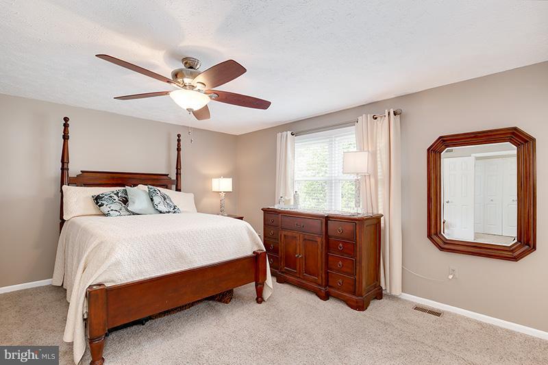 295 Wilderness Road Severna Park, MD 21146 - Photo 22 of 30 Bedroom (Master)