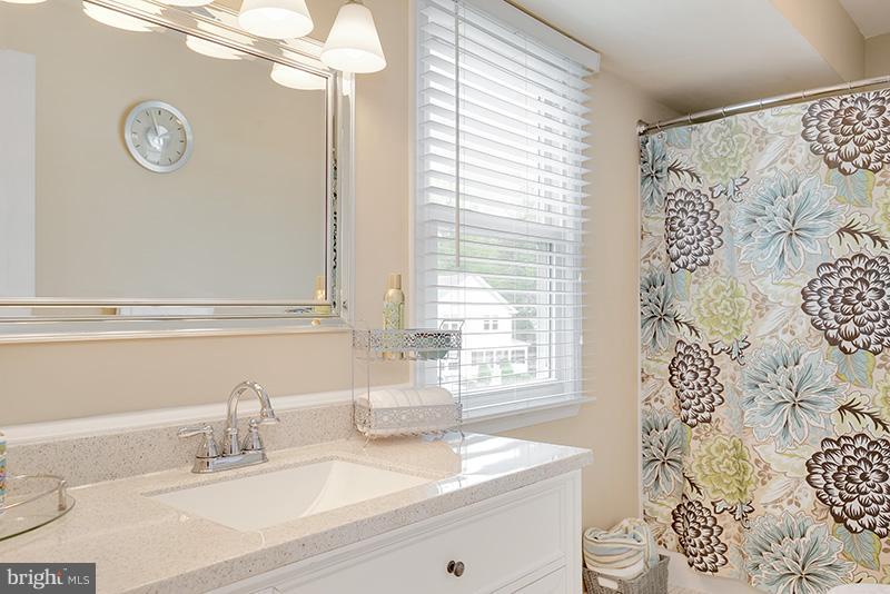 295 Wilderness Road Severna Park, MD 21146 - Photo 24 of 30 Bath (Master)