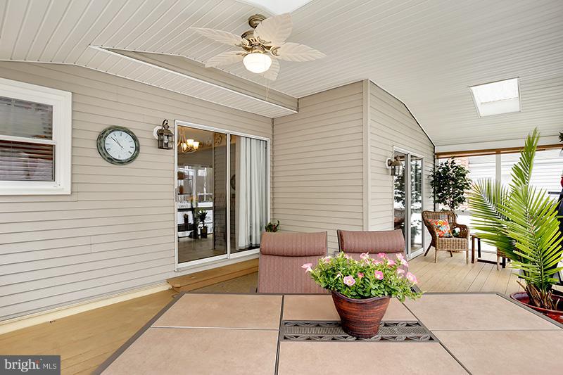 295 Wilderness Road Severna Park, MD 21146 - Photo 26 of 30 Interior (General)