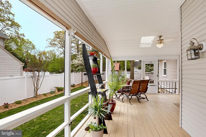 295 Wilderness Road Severna Park, MD 21146 - Photo 27 of 30 Interior (General)