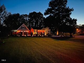 3404 Spring Heather Court Willow Spring, NC 27592 - Photo 4 of 12 IMG_20260506_101017