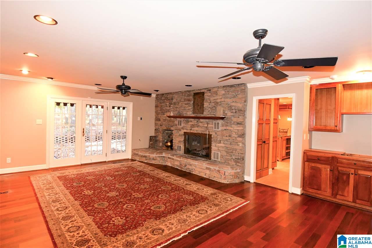 1745 King Mountain Road Gadsden, AL 35901 - Photo 15 of 50