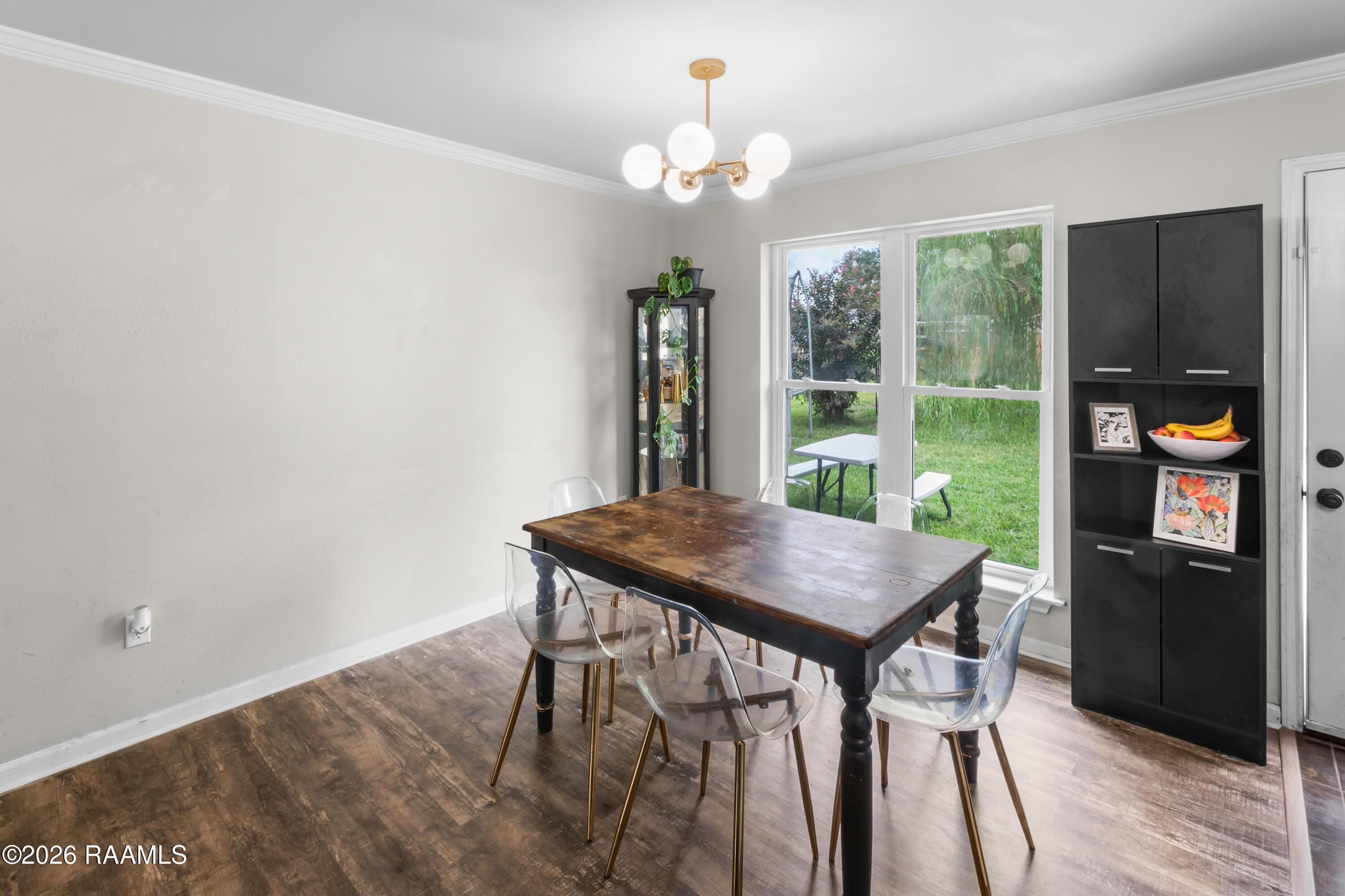204 Deerfield Loop Duson, LA 70529 - Photo 6 of 21 DSC_0012