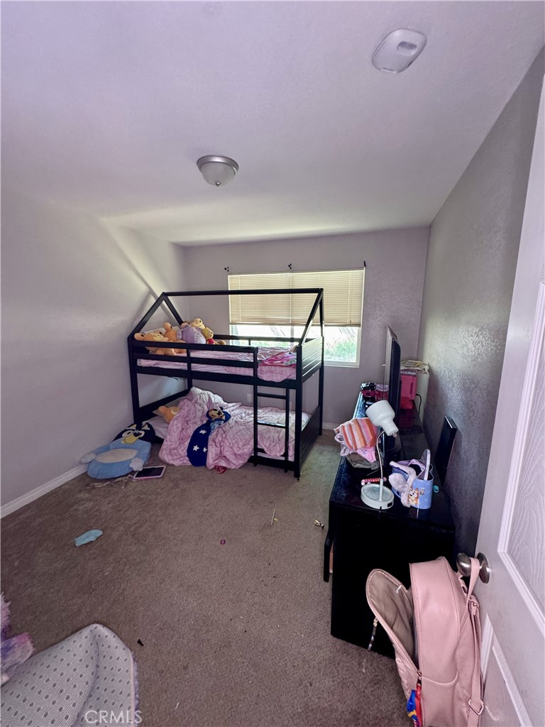 1368 Indian Sage Road Lancaster, CA 93534 - Photo 26 of 43 Bedroom 3