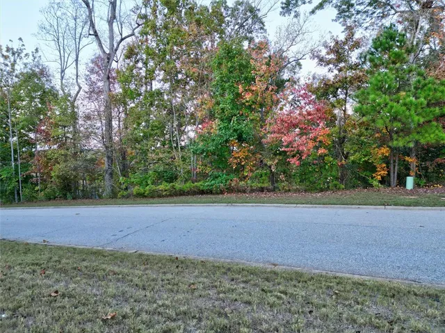 $500,000 | 549 Riverstone Drive, Salem, SC 29676