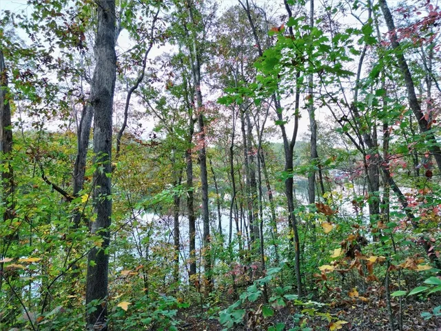 $500,000 | 549 Riverstone Drive, Salem, SC 29676