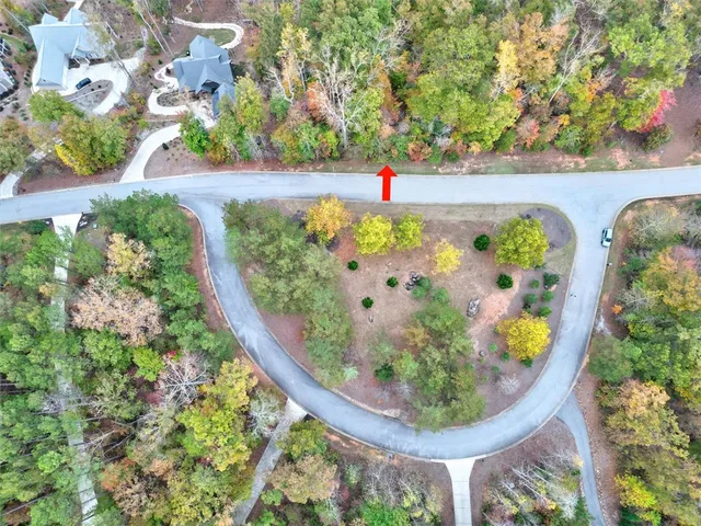 $500,000 | 549 Riverstone Drive, Salem, SC 29676