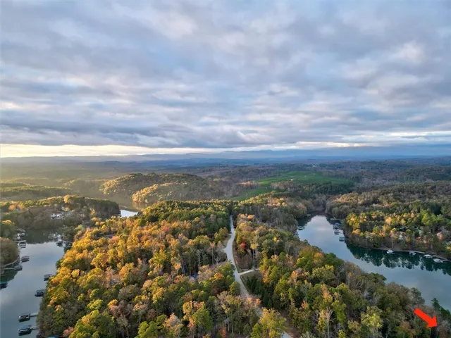 $500,000 | 549 Riverstone Drive, Salem, SC 29676