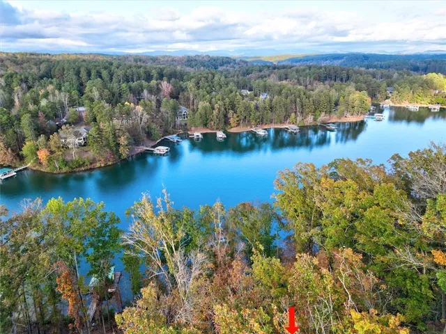 $500,000 | 549 Riverstone Drive, Salem, SC 29676