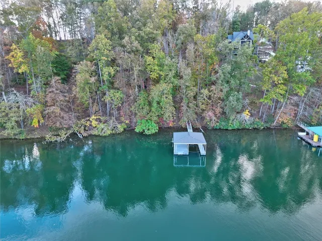 $500,000 | 549 Riverstone Drive, Salem, SC 29676