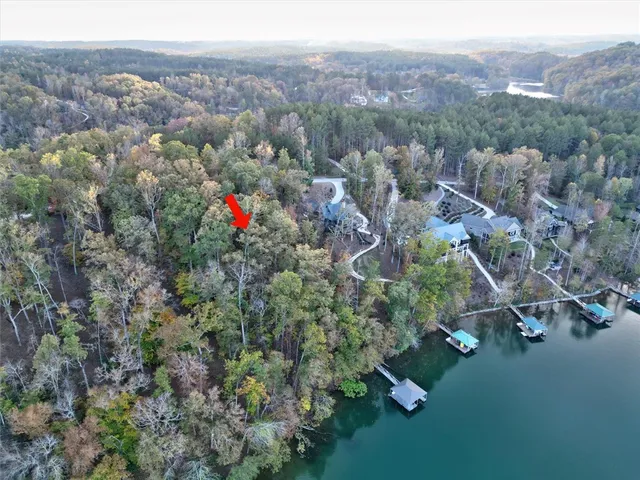 $500,000 | 549 Riverstone Drive, Salem, SC 29676