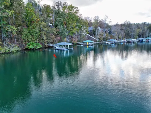 $500,000 | 549 Riverstone Drive, Salem, SC 29676