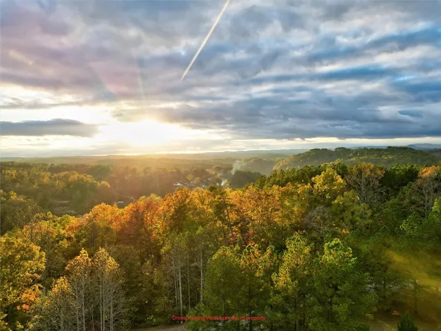 $500,000 | 549 Riverstone Drive, Salem, SC 29676