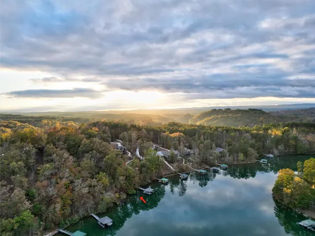 $500,000 | 549 Riverstone Drive, Salem, SC 29676