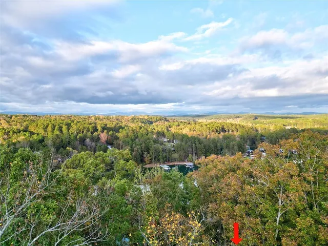 $500,000 | 549 Riverstone Drive, Salem, SC 29676