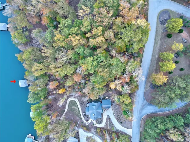 $500,000 | 549 Riverstone Drive, Salem, SC 29676