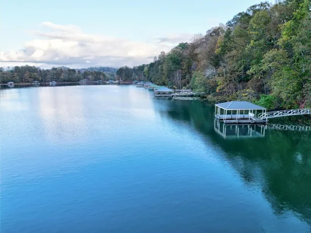 $500,000 | 549 Riverstone Drive, Salem, SC 29676