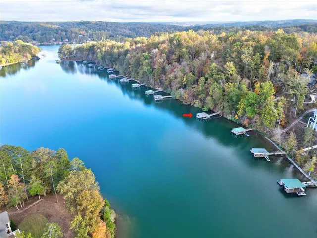 $500,000 | 549 Riverstone Drive, Salem, SC 29676