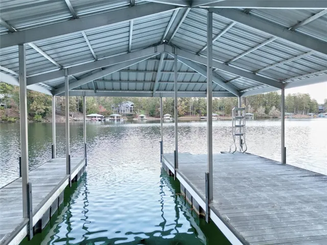 $500,000 | 549 Riverstone Drive, Salem, SC 29676